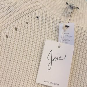 Joie Adanya Sweater
